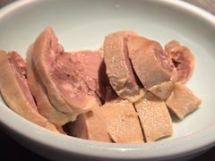 -小厨娘金榜题名(夫子庙秦淮河店)