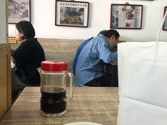 -陈记卤煮小肠