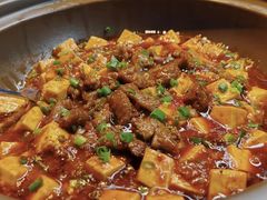 -拾久(朝阳公园店)