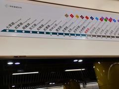 -嘉善路(地铁站)