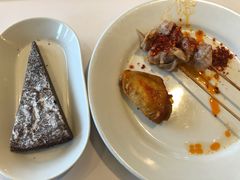 -宜家·瑞典风味餐厅(三桥店)