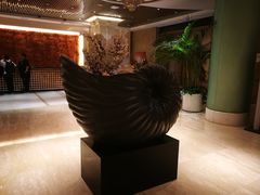 -百纳·锦绣江南 (百纳瑞汀酒店)
