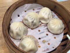 -回味鸭血粉丝汤(砂之船店)