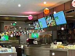 -东方棕泉·洗浴·按摩·美食国际水疗会所(福田店)