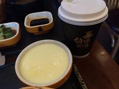 -谷田稻香·砂锅菜(汇暻广场店)