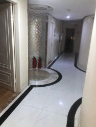 -伊芙世家美颜美养SPA