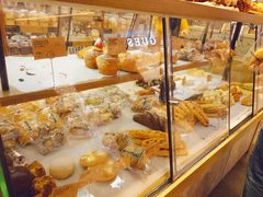 -PAPER STONE BAKERY(天汇广场店)