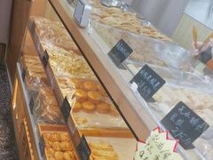 -包满意面包糕点(东坝店)