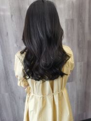 -星格造型·Hair Salon