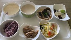 点击看大图 -添禧月子会所(高新店)