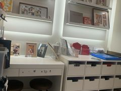 -海马体照相馆(上海万象城店)