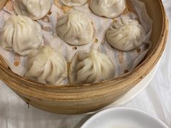 -庐州太太(鼓楼店)