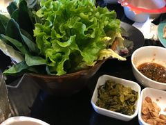 -官也街澳门火锅(新源里店)