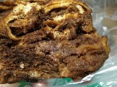 -老回回饺子馆(海洋馆店)