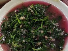 -同兴半盆菜酒家(打浦路店)