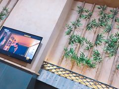 -丽池宫韩式汗蒸会馆(华灯坊店)