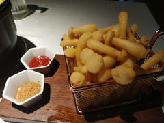 -旺顺阁鱼头泡饼(常营店)