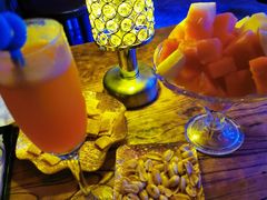 -喜鹊音乐酒馆(西街店)
