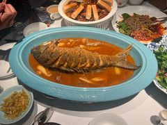 -阿五黄河大鲤鱼(英协路店)