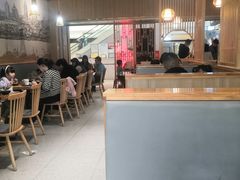 -万和春排骨砂锅米饭(新业广场店)