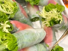 -锦府盐帮·私宴(赛特店)