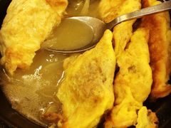 iphone_upload_pic-围龙屋客家食府(福田店)