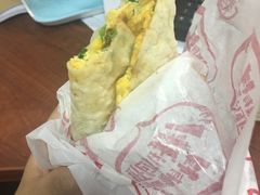 -永和大王(长寿路店)