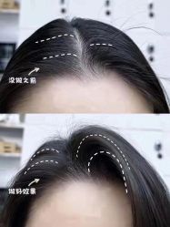 -禾曼造型