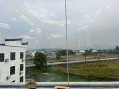 -黄牛肉馆·皖南土菜
