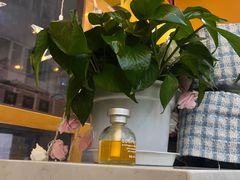 -豚妈妈汤饭·部队锅(南京东路店)