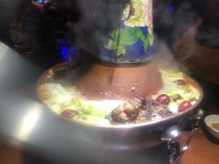 -红盔甲·小龙虾(天钥桥店)