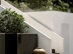 -广州白江湖森林公园