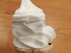 -汉堡王(合肥之心城店)