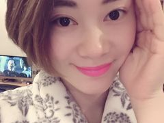 -七浦路服装批发市场