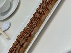 -太兴餐厅(东方广场分店)