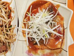 -日出拉面(望京店)