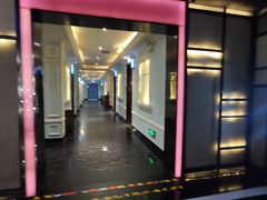 -星都会KTV(润政广场店)