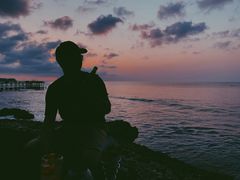 -Rock Bar Bali(Bali)