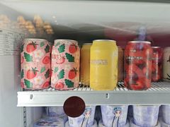 -大鸭梨烤鸭(青塔店)