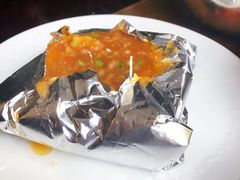 -福照楼汽锅鸡·云南菜(护国路店)