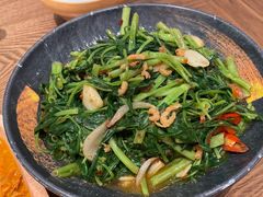 -马来西亚肉骨茶汤·招牌螃蟹·烧鸡·呷喱吧吧(海上世界店)