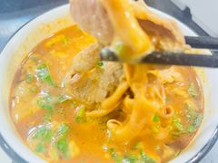 -新梅居(宁海东路店)