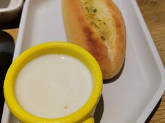 -豪客来牛排(厦门万达金街店)