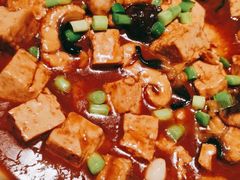 -山里亲戚(淞虹路店)
