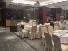 -眉州东坡(民族园店)