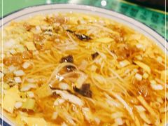 -令氏家外家周礼食府(桥南店)