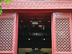 -大钟寺古钟博物馆