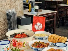 -长沙文和友(海信广场店)