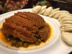 -文杏酒楼(一品天下店)