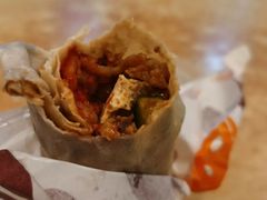 -高麦卷饼王(星海生活广场店)